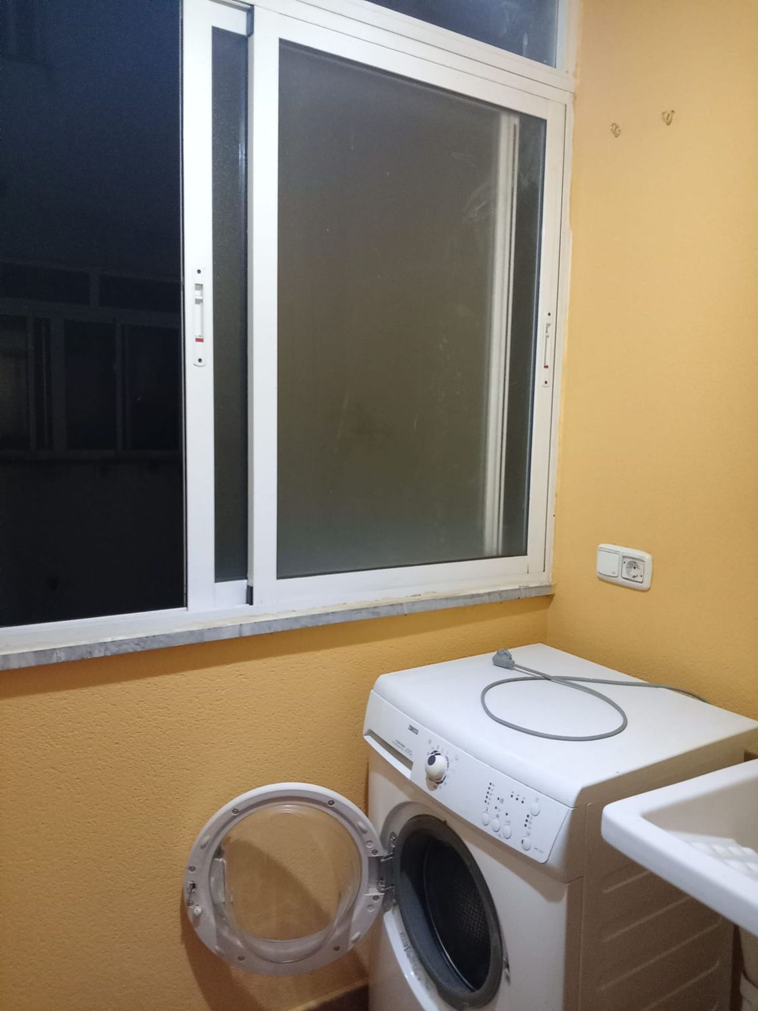 Piso en Pozo Rancon, 1 - Foto 10