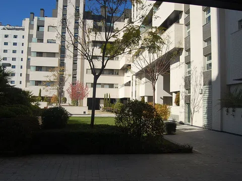 Piso en avenida del Cerro Milano, 139 - Foto 16