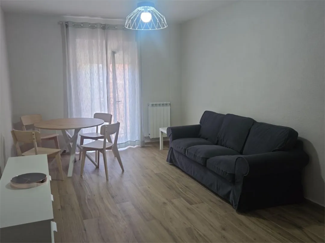 Piso en  Calle Regajo 1 - Foto 5