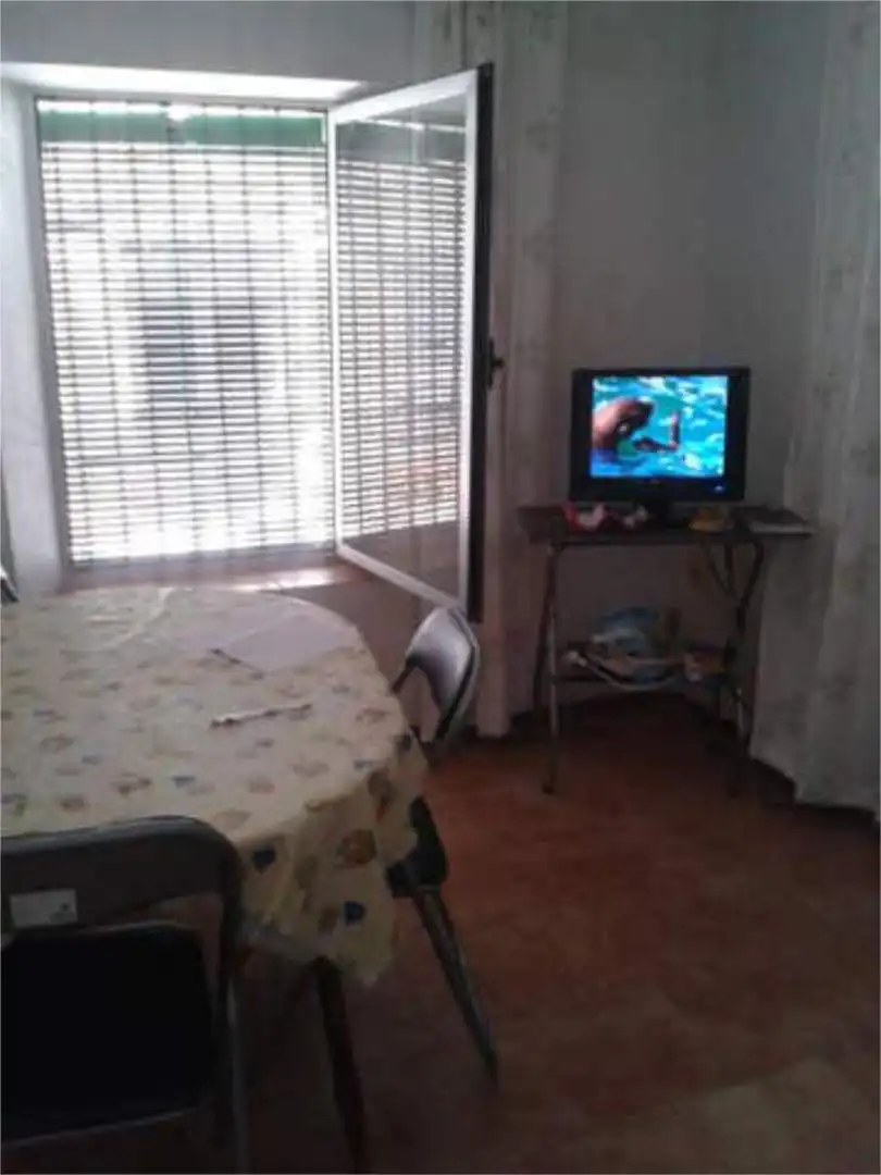 Chalet en Cerezo, Caceres - Foto 2