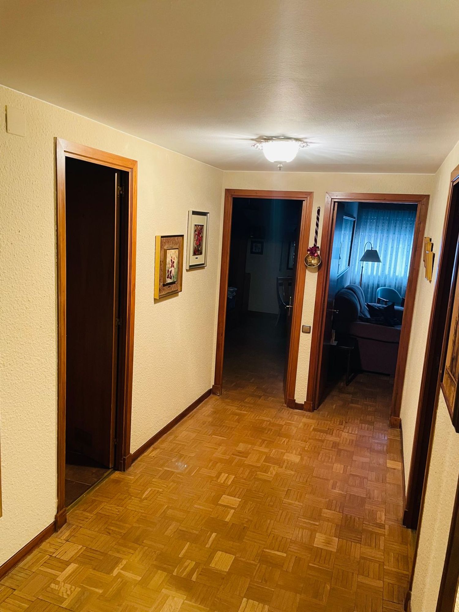 Piso en avenida del Tenor Fleta, 53 - Foto 14