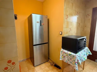 Piso en  Carrer Benavente 60 - Foto 21