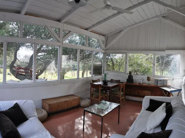 Casa o chalet independiente en Guadarrama - Foto 33