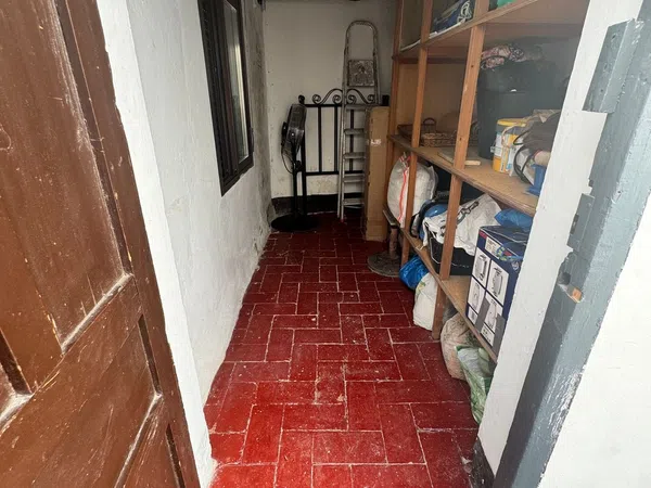 Piso en Calle Alhondiga, 7, Encarnación-Las Setas - Foto 14