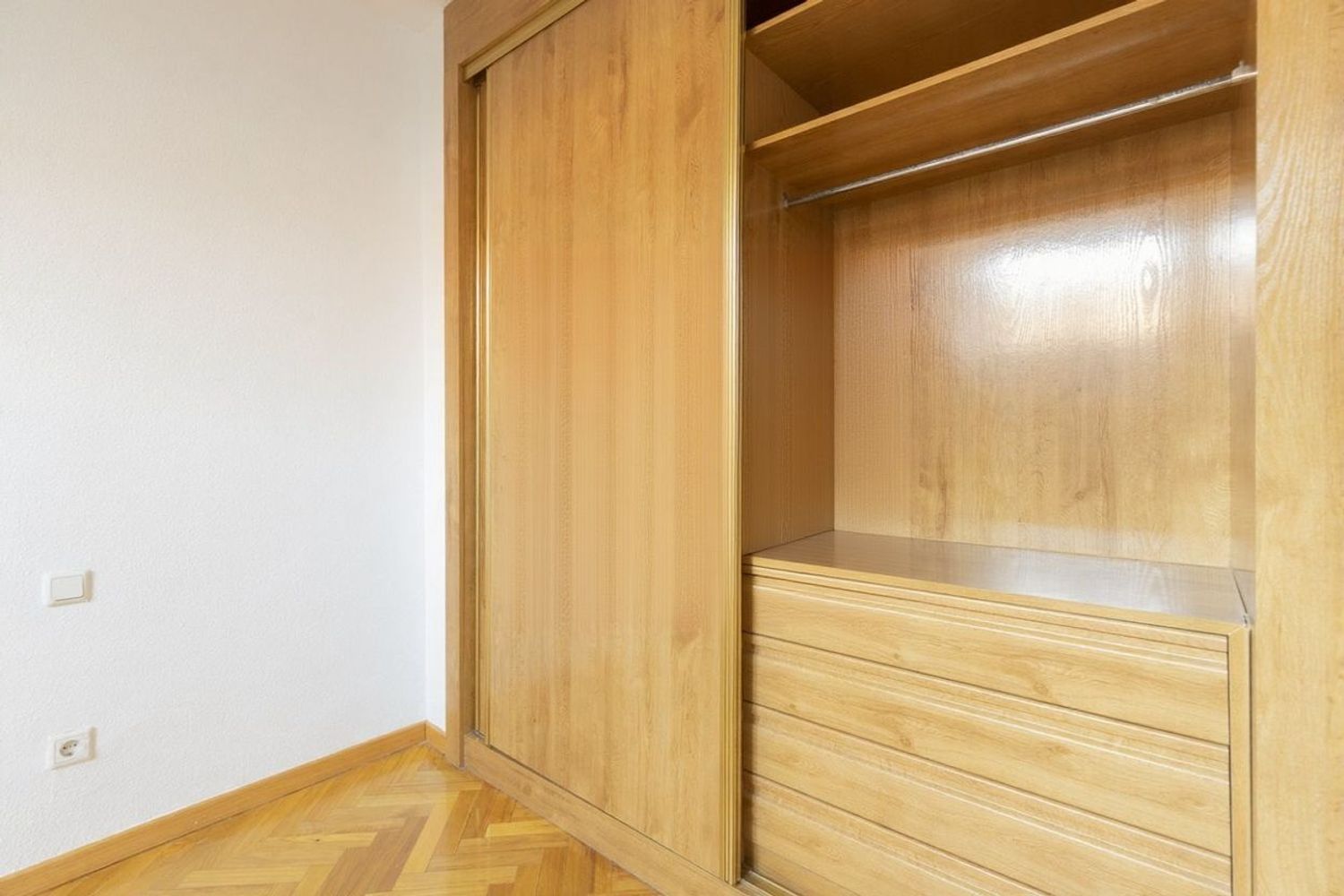 Piso en calle de Talamanca, 3 - Foto 23