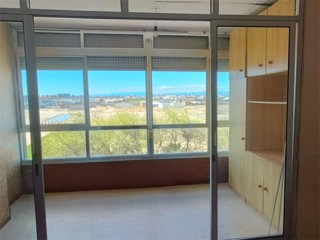 Piso en  Paseo Riazor 7 - Foto 4