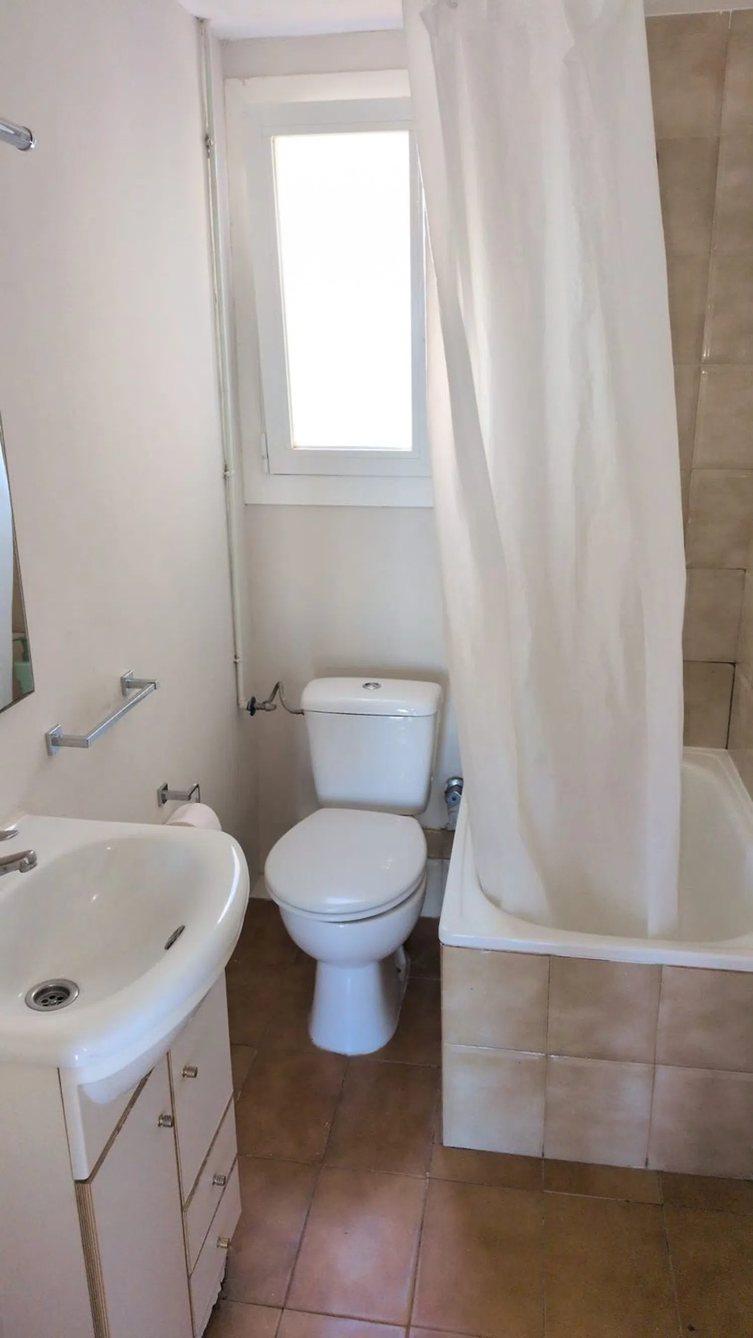 Ático en calle del Bruc, 65 - Foto 15