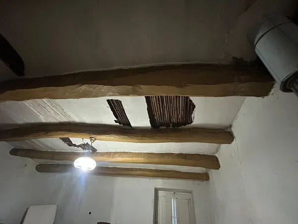 Chalet adosado en Calle Major, 12 - Foto 18