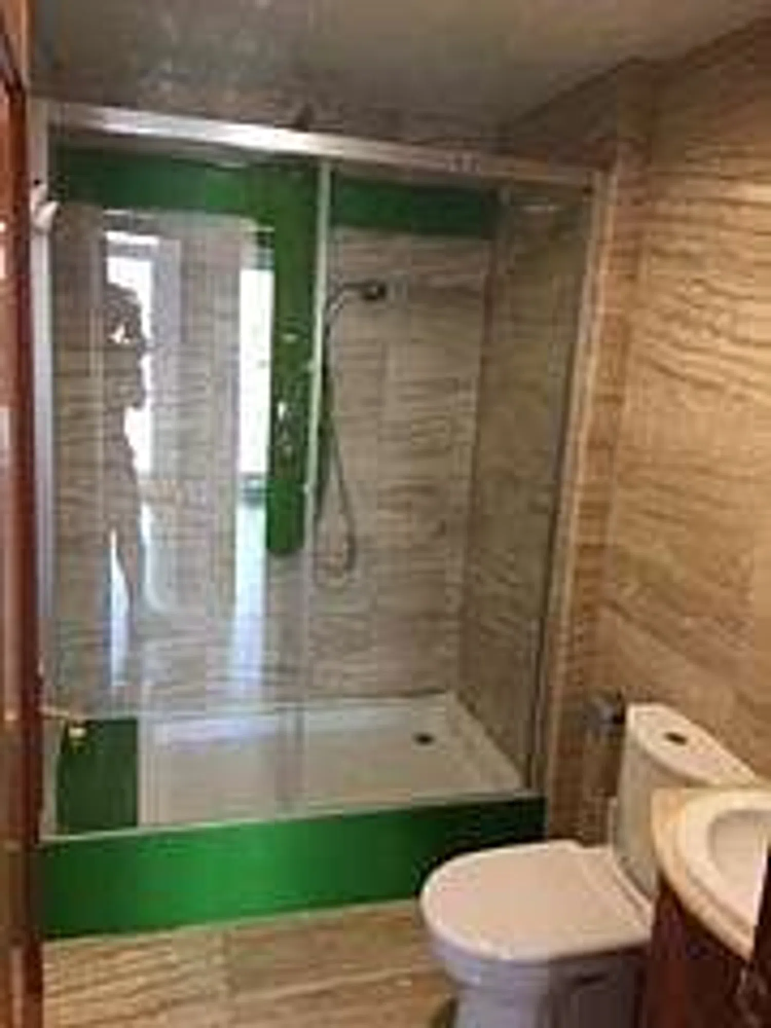 Piso en calle de la independència, 1 - Foto 9