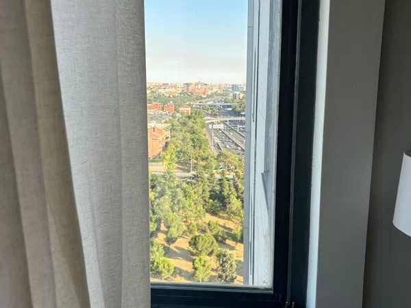 Piso en Calle Bausá, 15, Costillares - Foto 30
