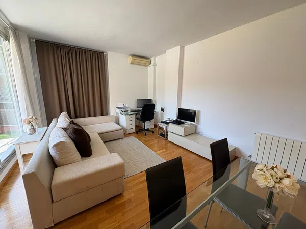 Piso en Can Matas - Foto 4