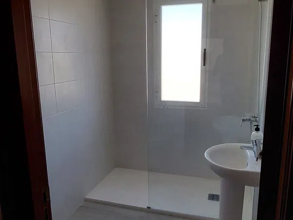 Piso en Calle Algodonales, 20, Centro, Centro - Foto 14