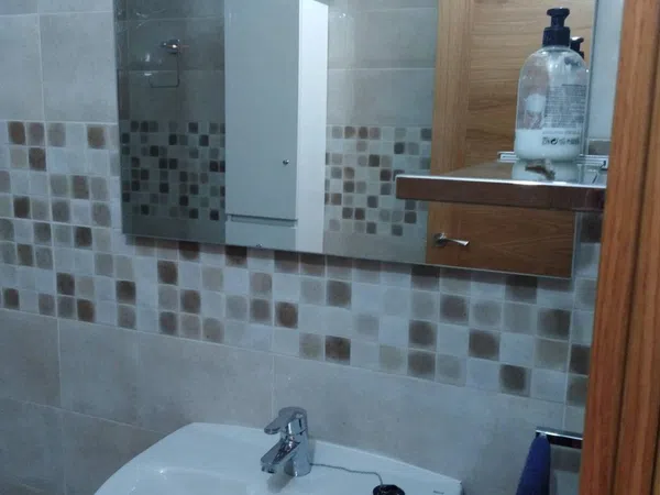 Piso en Juan de Austria, Juan de Austria - Foto 2