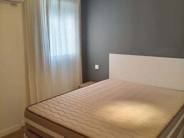 Piso en Travesía Beatriz Galindo, Rinconada, Rinconada - Foto 5
