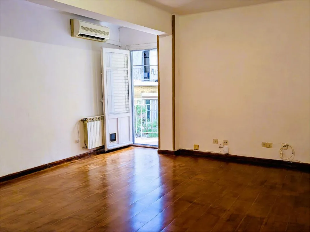 Piso en  Calle de Mariano Carderera 30 - Foto 22