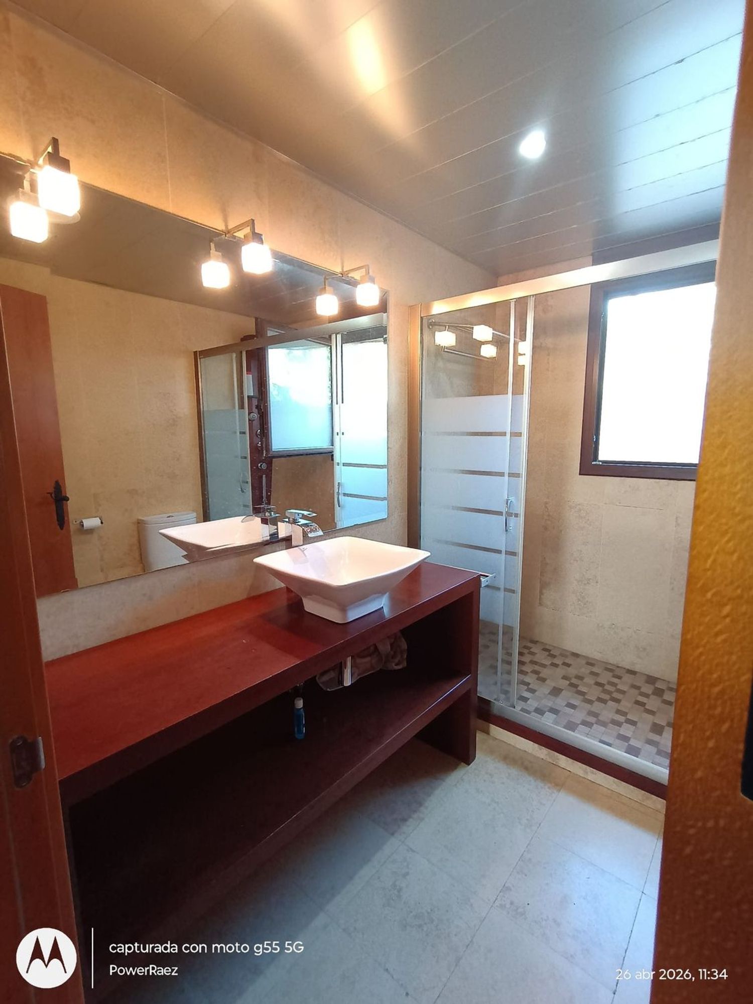 Casa o chalet independiente en más margarida, 24 - Foto 19