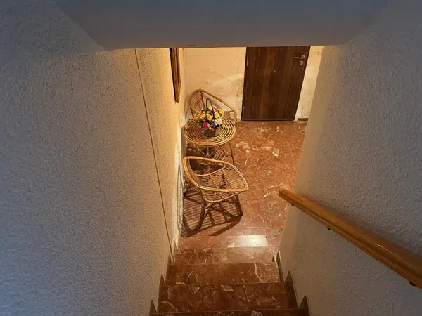Casa o chalet independiente en Brea de Aragon - Foto 17