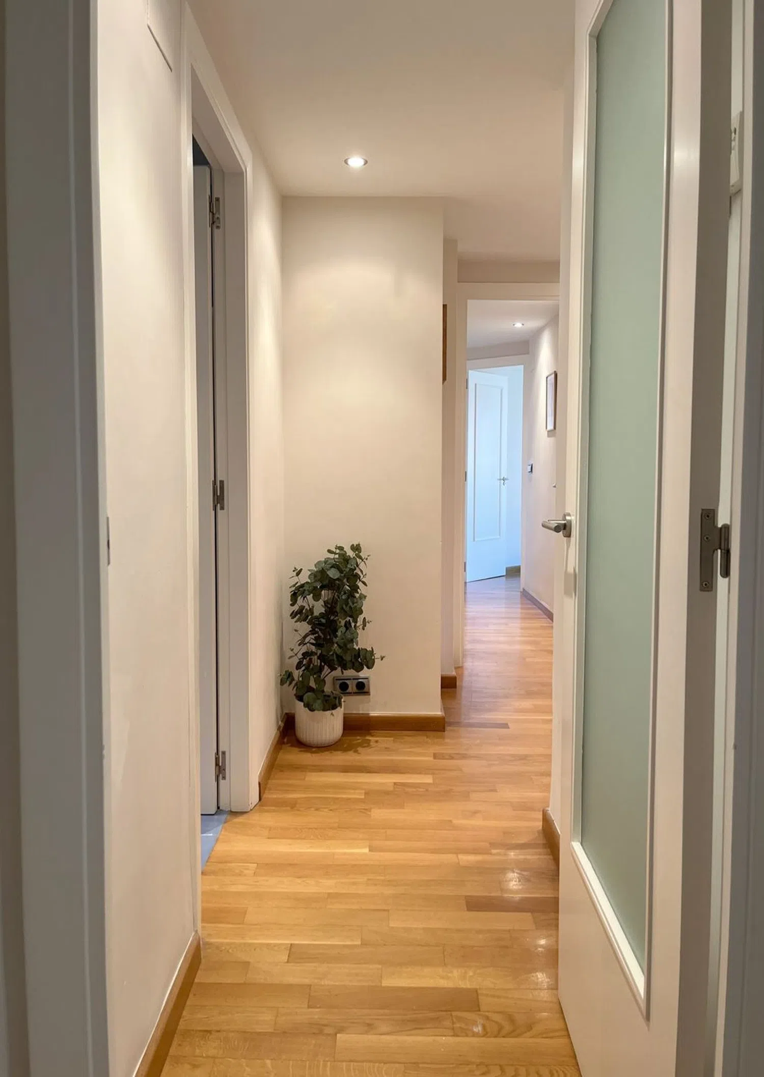 Piso en Primado Reig, 179 - Foto 13