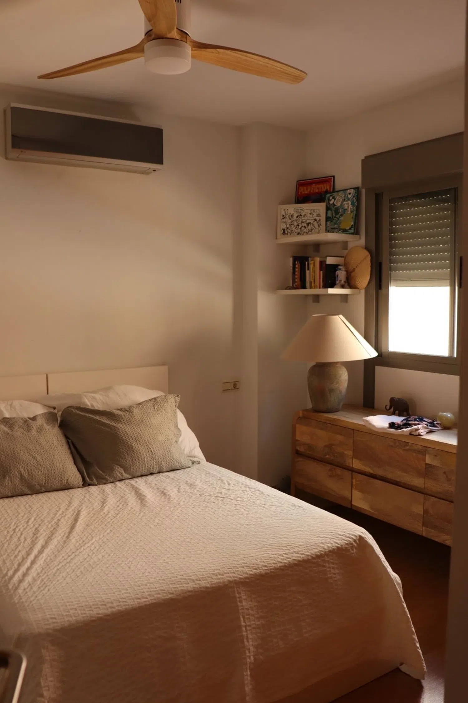 Dúplex en calle Armengual de la Mota, 16 - Foto 1