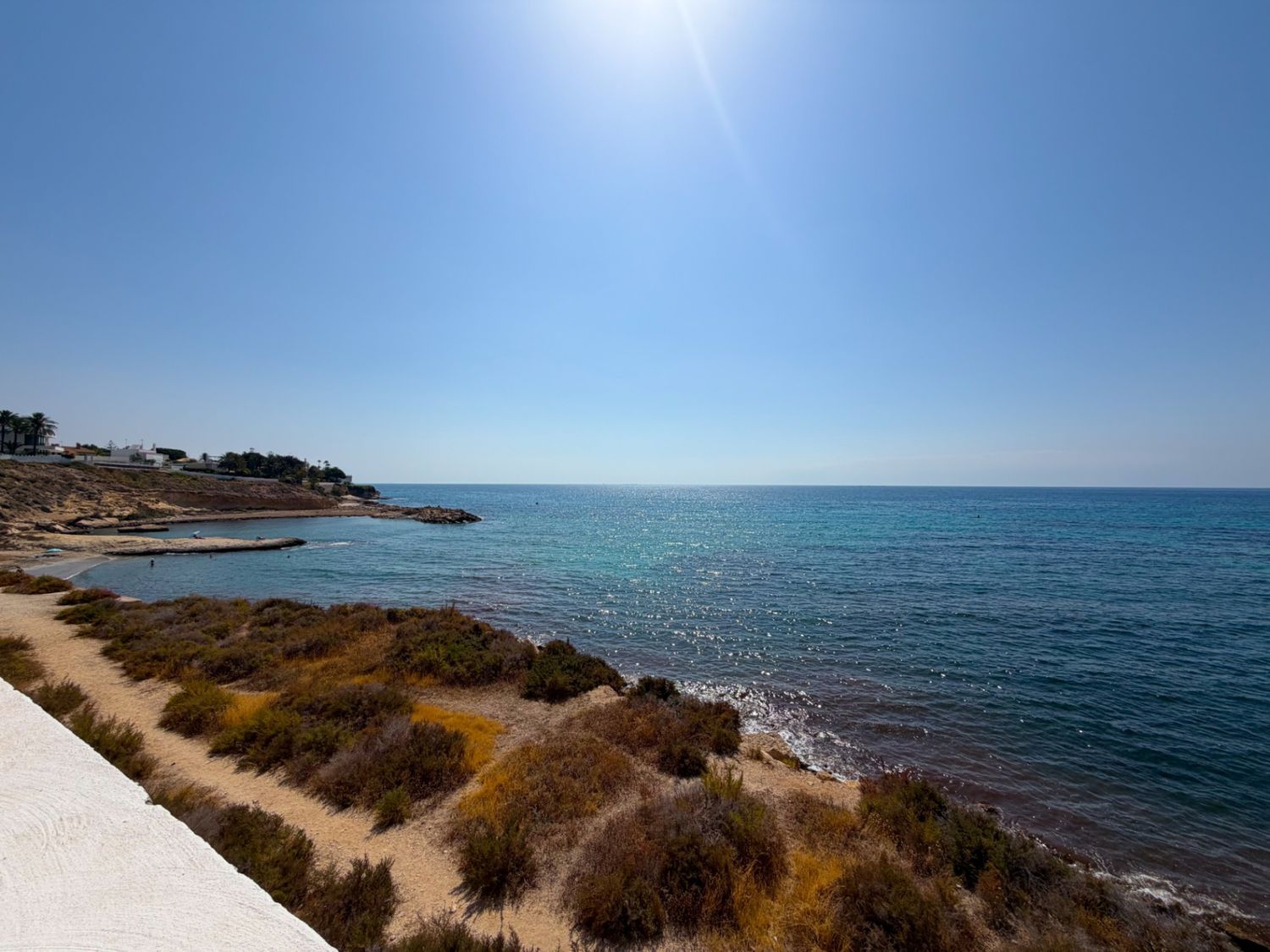 Piso en Pueblo Español - Coveta Fumá, Pueblo Español - Coveta Fumá - Foto 17