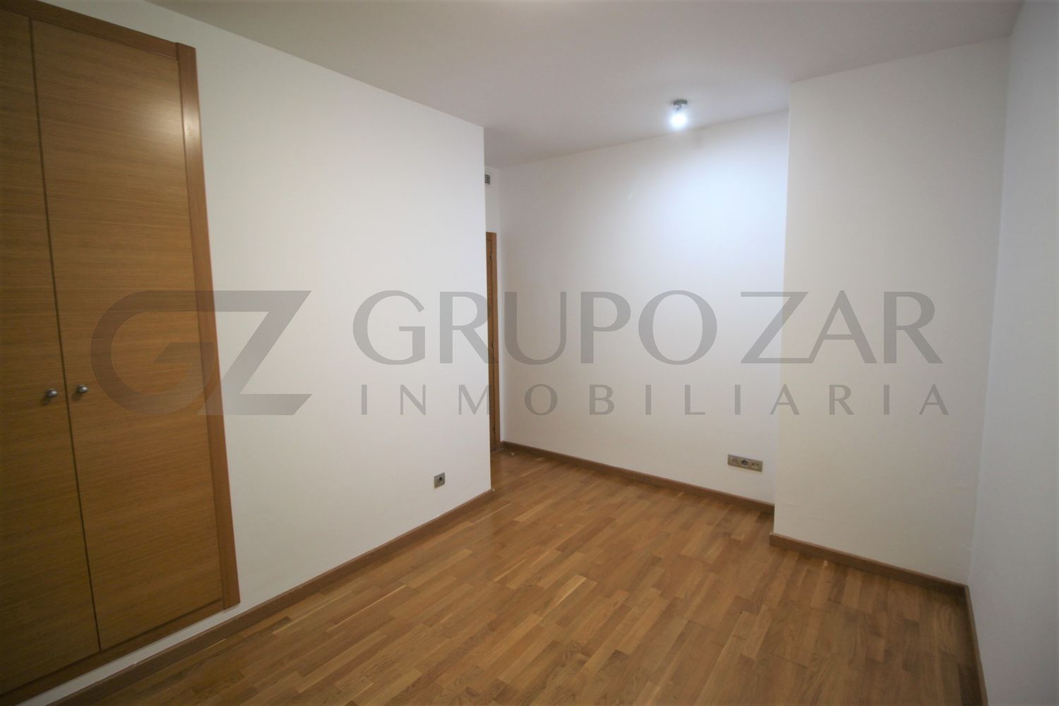 Piso en Calle Campolivar, 9, Casas Verdes, Casas Verdes - Foto 30