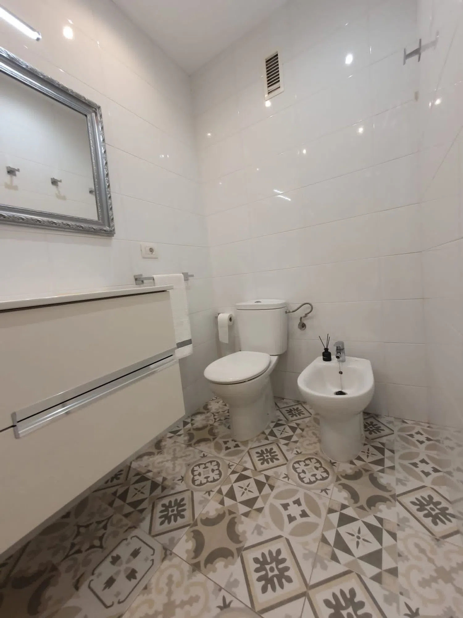 Piso en calle Néstor de la Torre, 52 - Foto 30