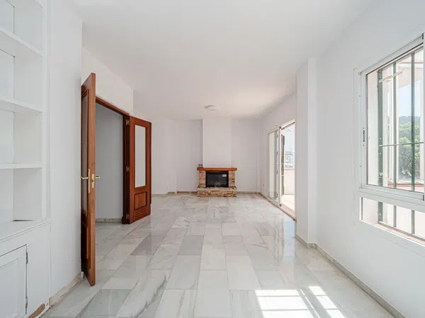 Chalet pareado en Calle puerto malaga, 1 - Foto 11