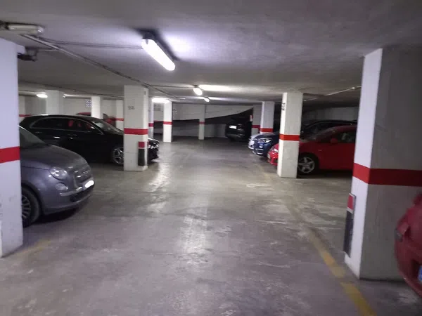 Piso en calle Churruca, 33 - Foto 13