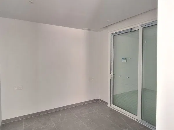 Casa o chalet en Del Llentiscle, Bonalba-Cotoveta - Foto 61