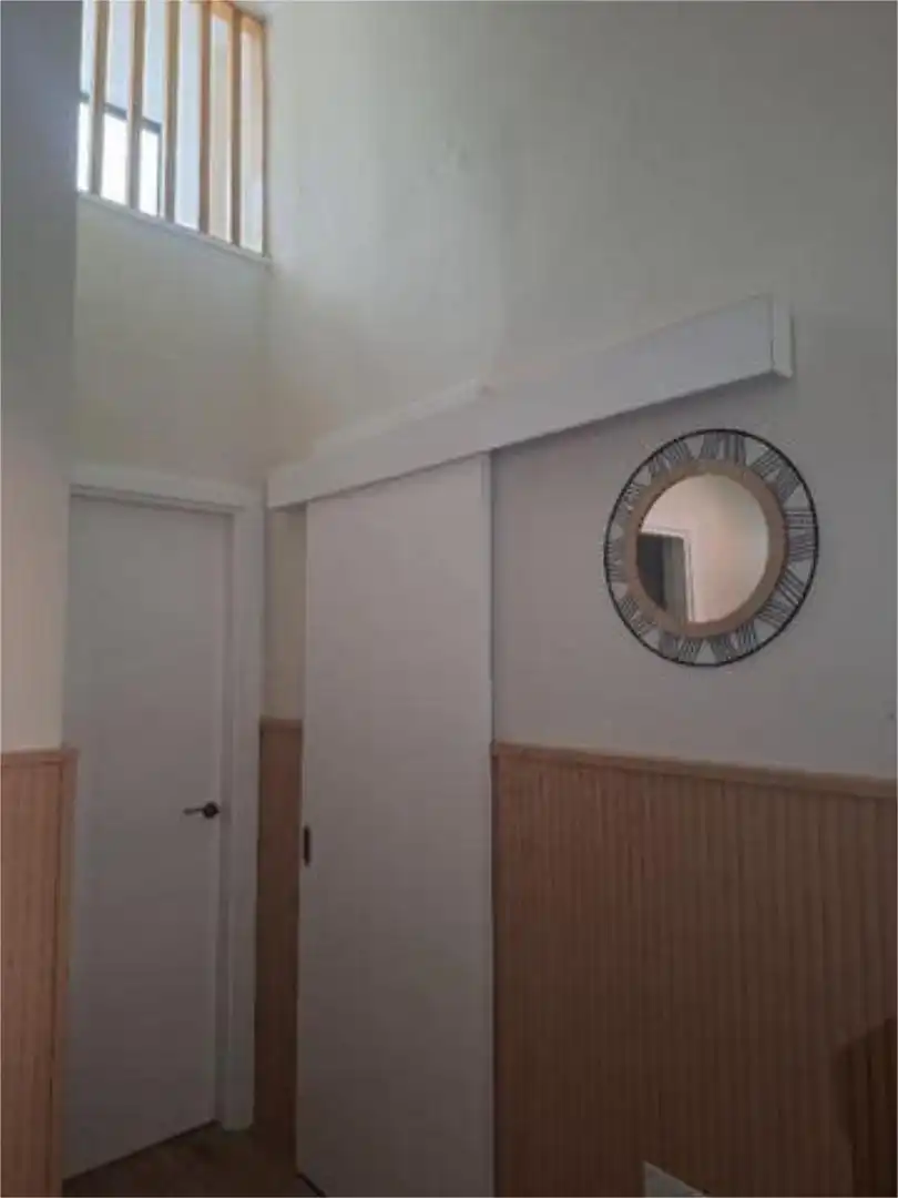 Apartamento en La Isleta - Foto 8
