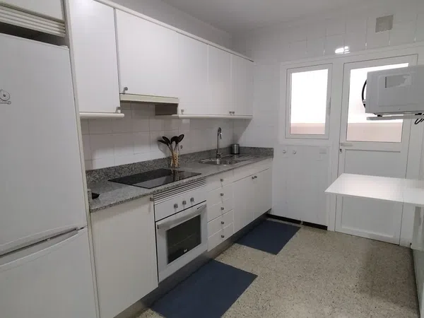 Piso en Calle Néstor de la Torre, 29, Alcaravaneras - Foto 4