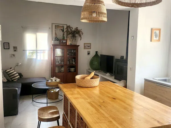 Casa o chalet independiente en Calle Jose Bravo, 4, Benagalbón, Benagalbón - Foto 9