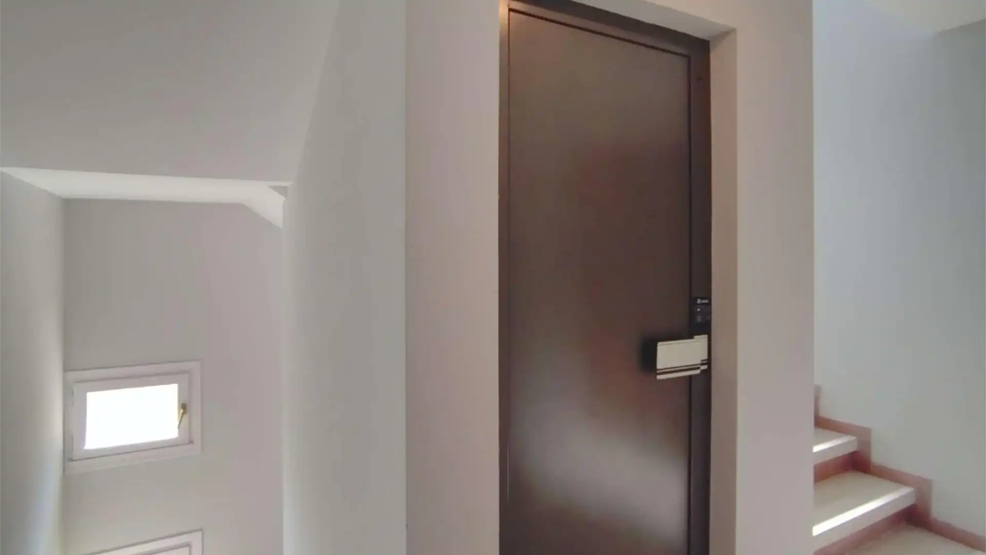 Piso en  Prolongación de Doña Jimena 3 - Foto 10