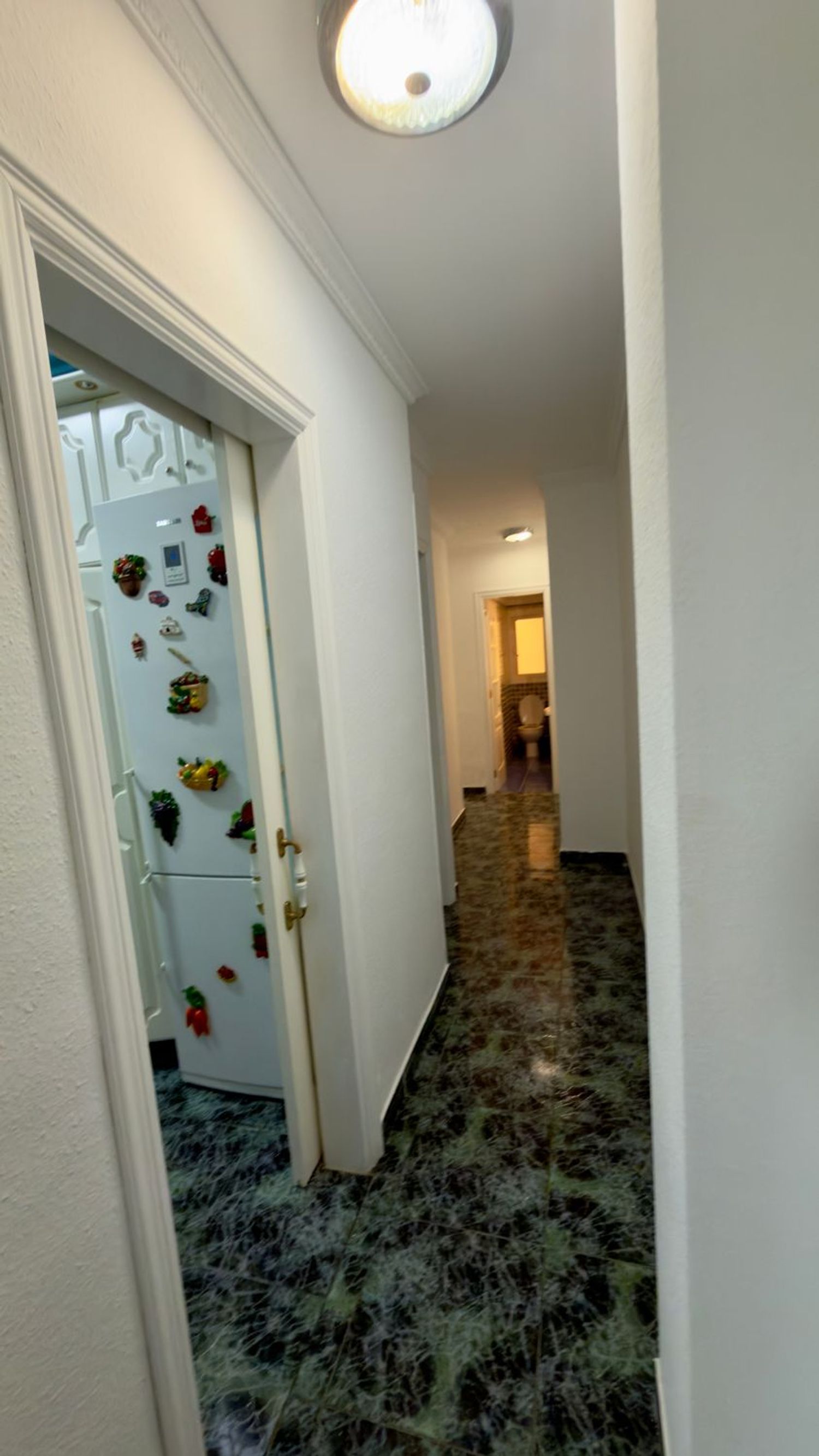 Piso en Calle Jesús Nazareno, 47, Centro - Foto 6