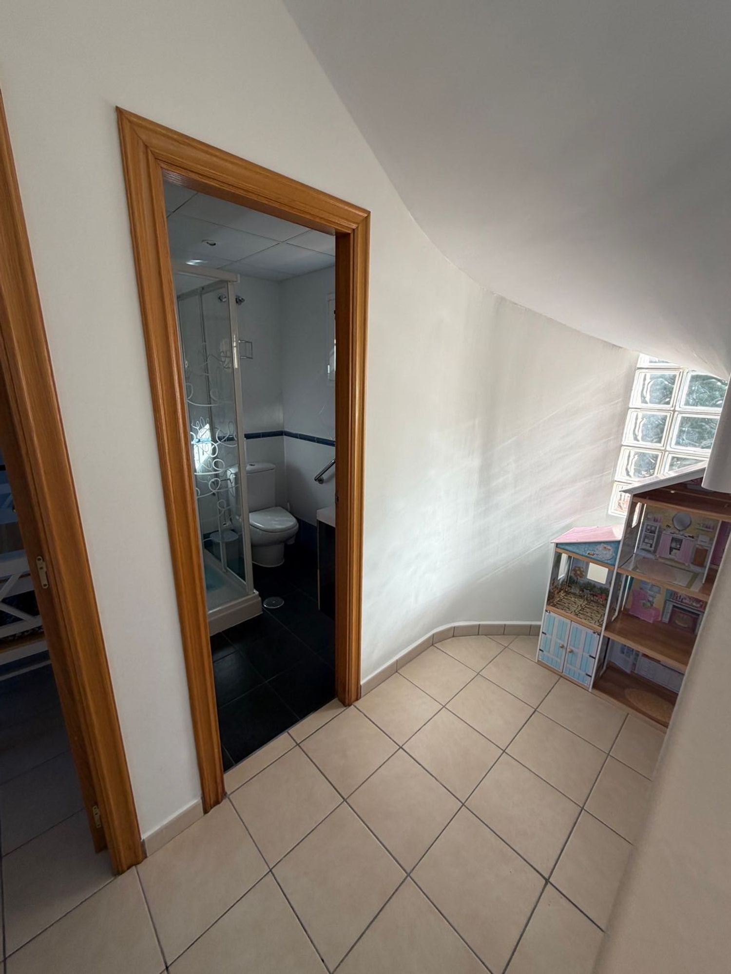 Casa o chalet independiente en Calle els Lleons, 9, L'Albir, L'Albir - Foto 12