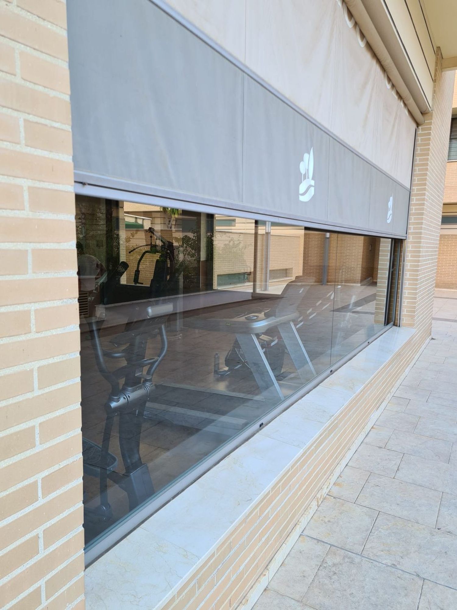 Piso en calle Santa María de Trassierra, 58 - Foto 14