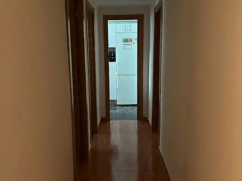 Piso en  Calle Doctor Fidel Fernández 17 - Foto 5