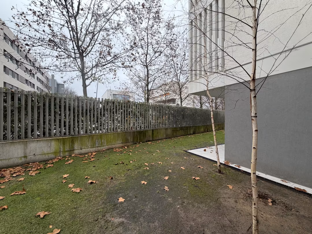 Piso en  Carrer de Josep de Peray 5 - Foto 29