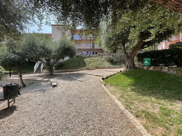Piso en Paseo Marítim Rafael Casanova, 66, Urbanitzacions de Llevant, Urbanitzacions de Llevant - Foto 27