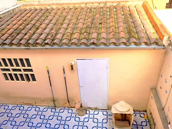 Chalet pareado en Calle Number 18, 19 - Foto 17