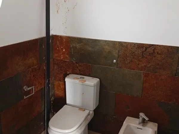 Casa o chalet independiente en Delta de l'ebre, 61, Les Brises de Calafell - Segur de Dalt - Foto 7