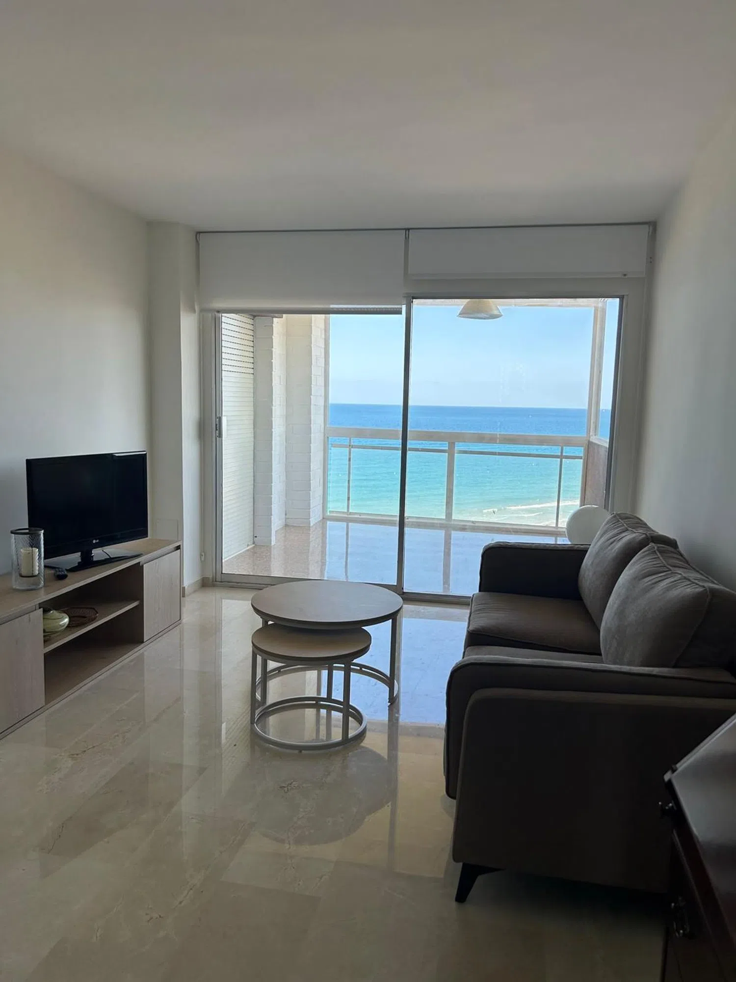 Piso en avenida de Niza, 35 - Foto 1