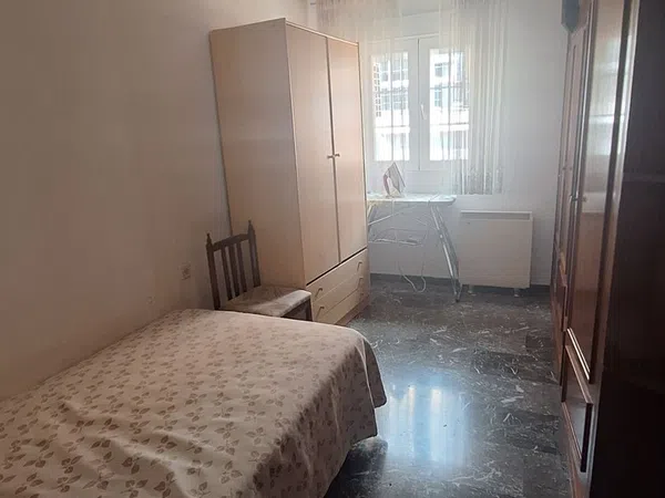 Piso en Avenida Granada, 16 - Foto 6
