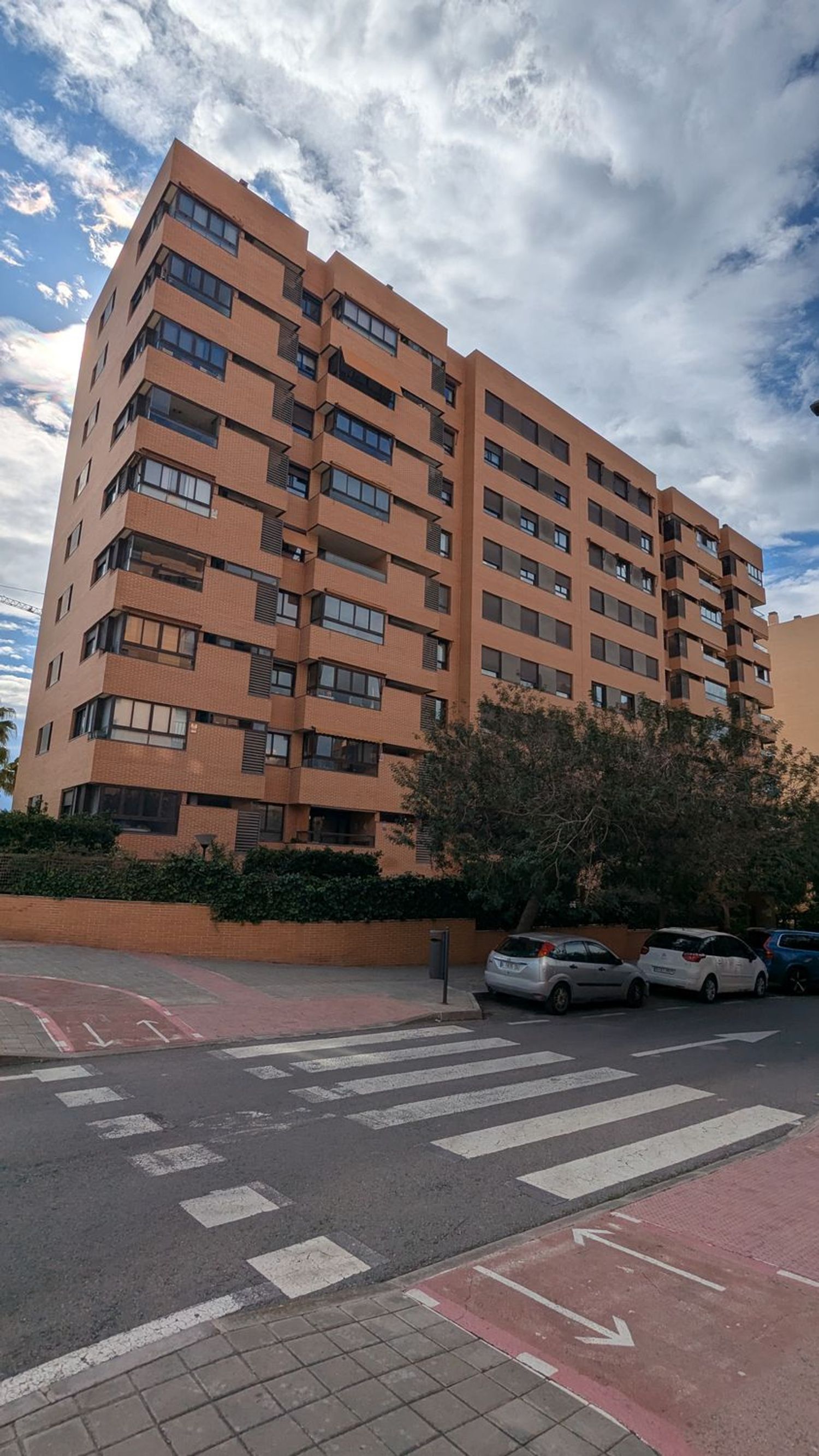 Piso en calle Médico Pérez Martorell, 3 - Foto 39