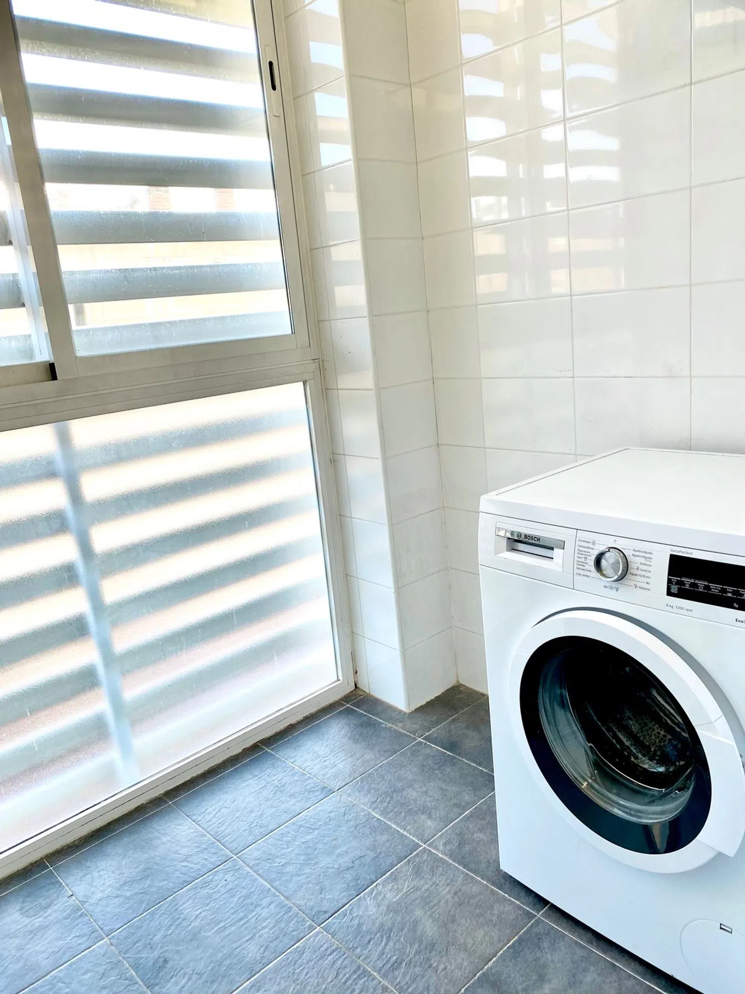 Piso en Barrio Ensanche de Vallecas - La Gavia - Foto 6