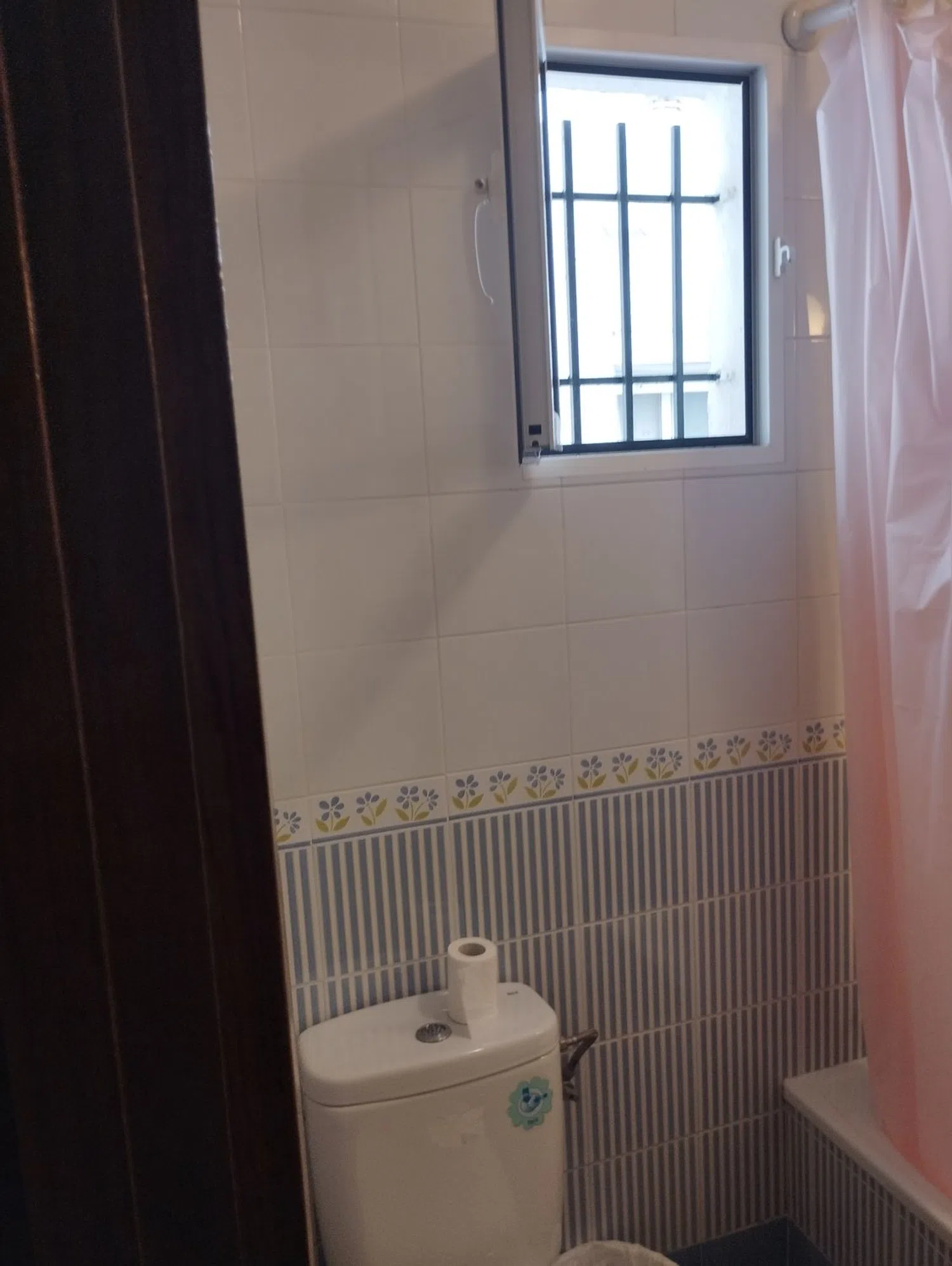 Piso en san Hermenegildo, 6 - Foto 13