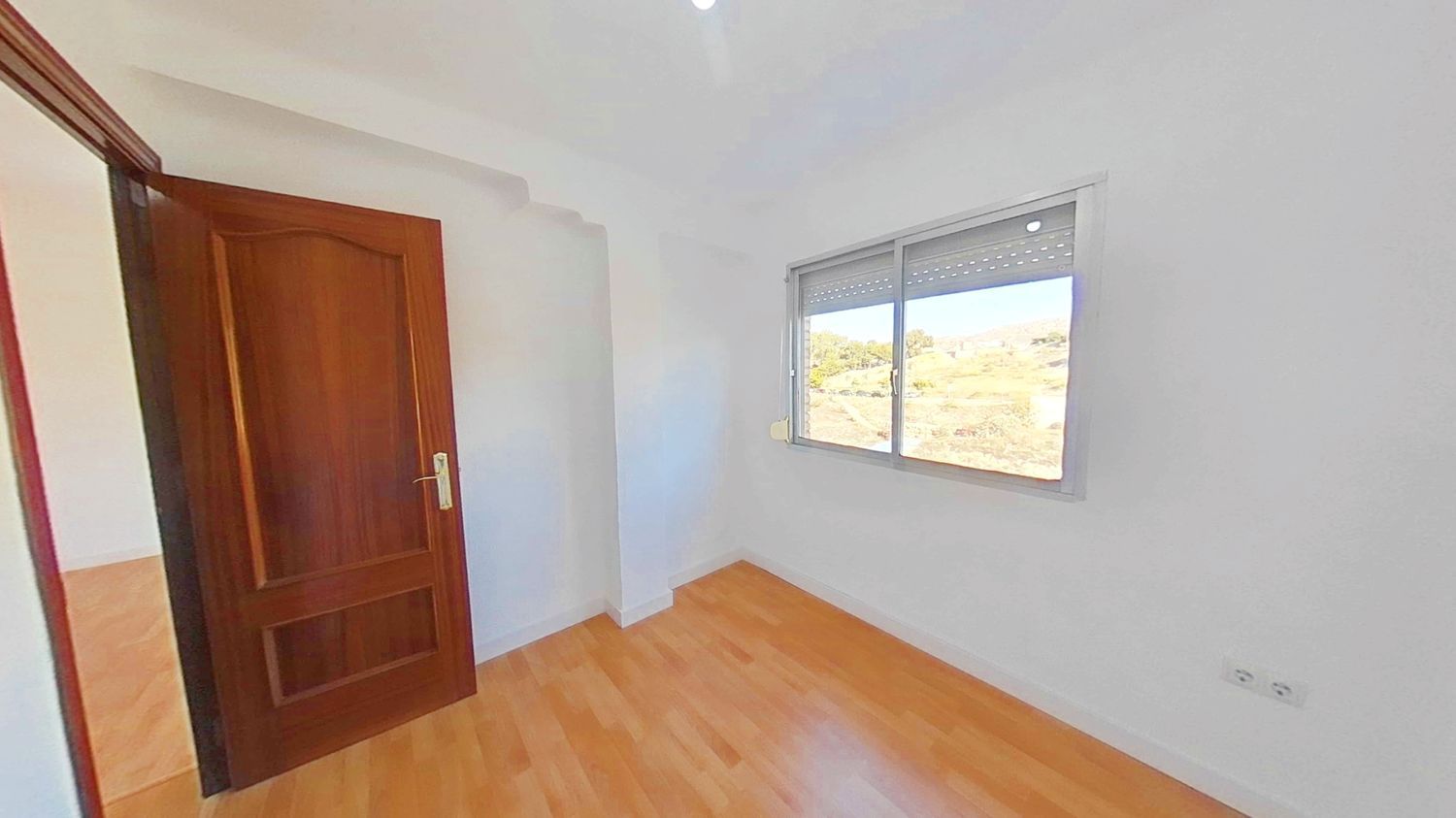 Piso en Barrio Victoria Eugenia - Foto 21