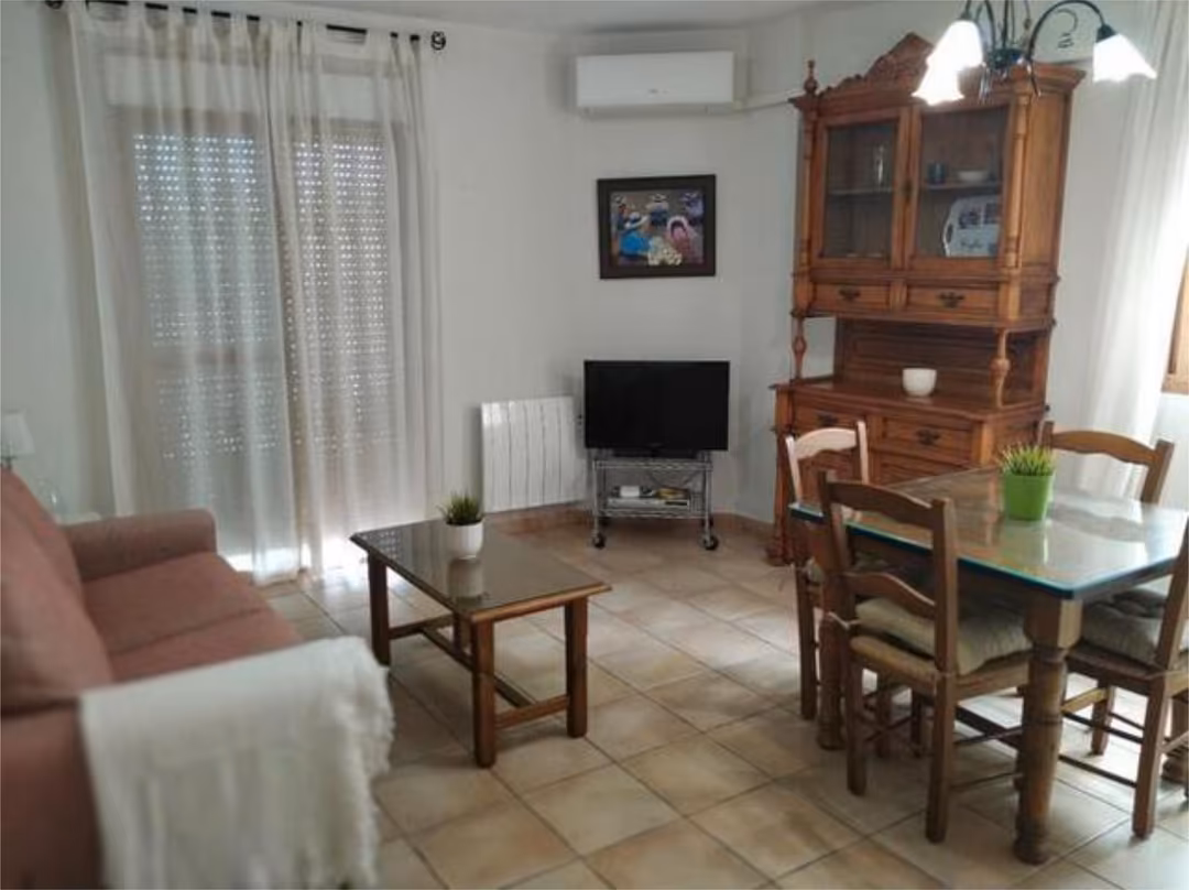 Piso en Centro - Foto 3