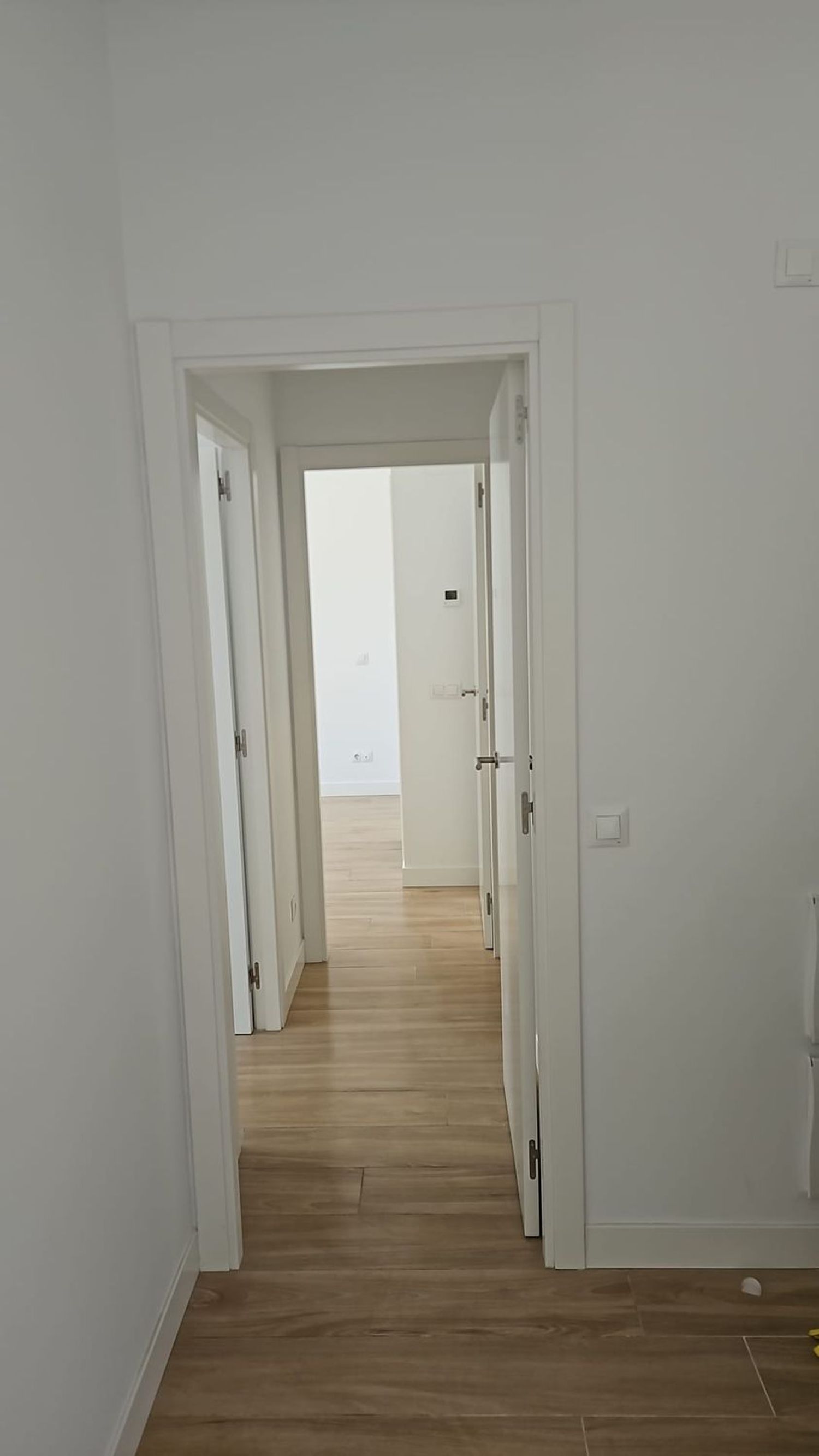 Piso en Paseo de la Dirección, 122, Berruguete - Foto 4
