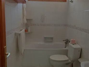 Apartamento en  La Piquienta 16 - Foto 6